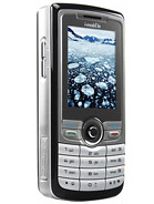 I Mobile 902 Price With Specifications